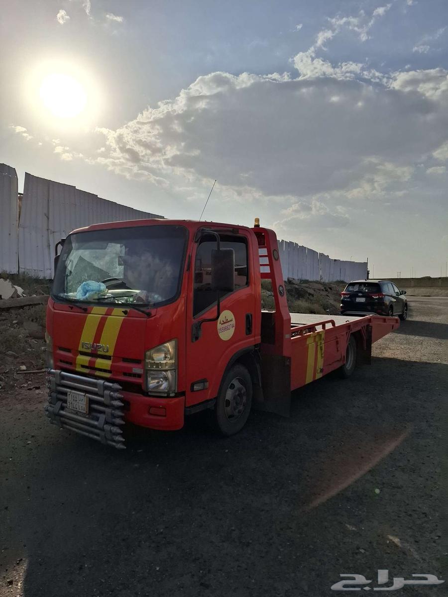 Riyadh Platform64210978803073110