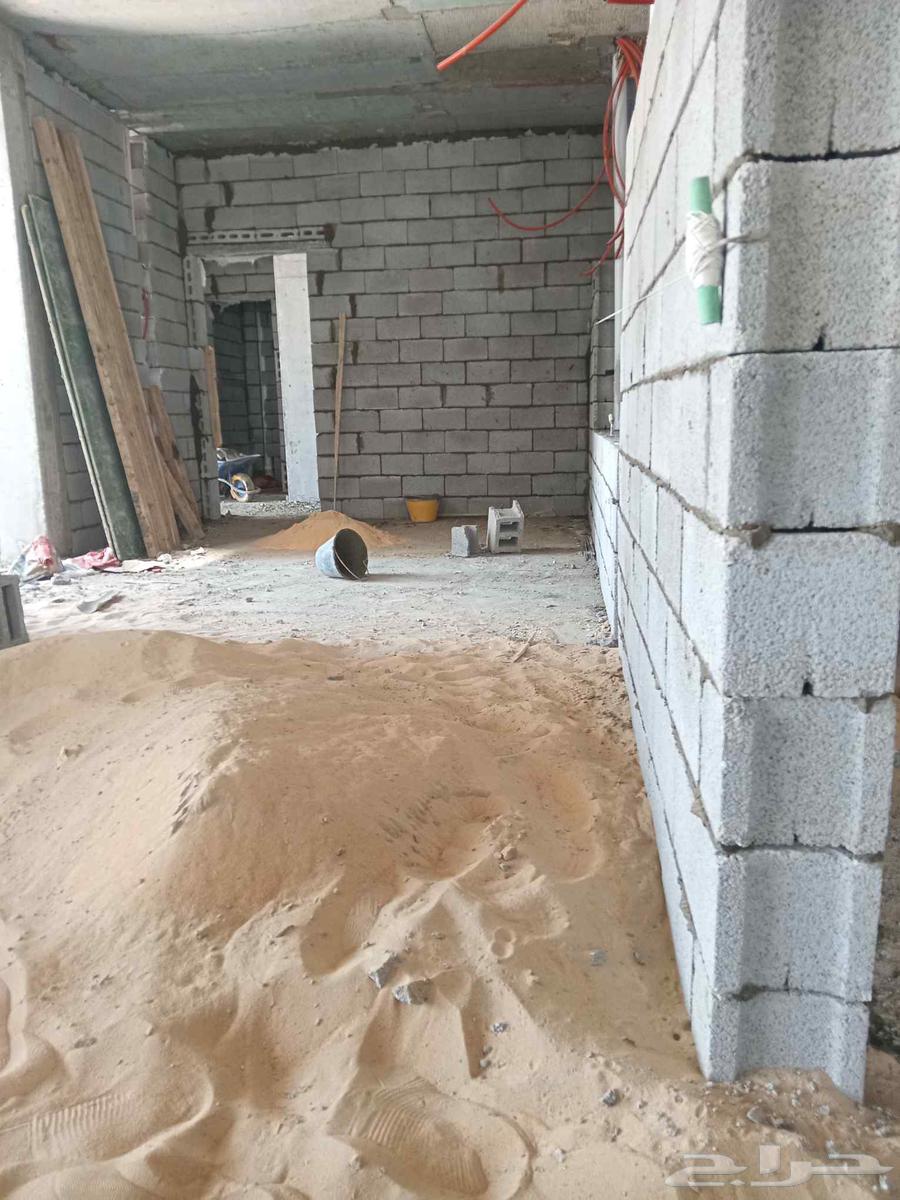 ابوعمر بنا طبوق وبندور وانترلوك وتكسير64210553400961114