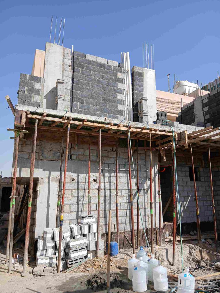 مقاول بناء عام64210331308929114