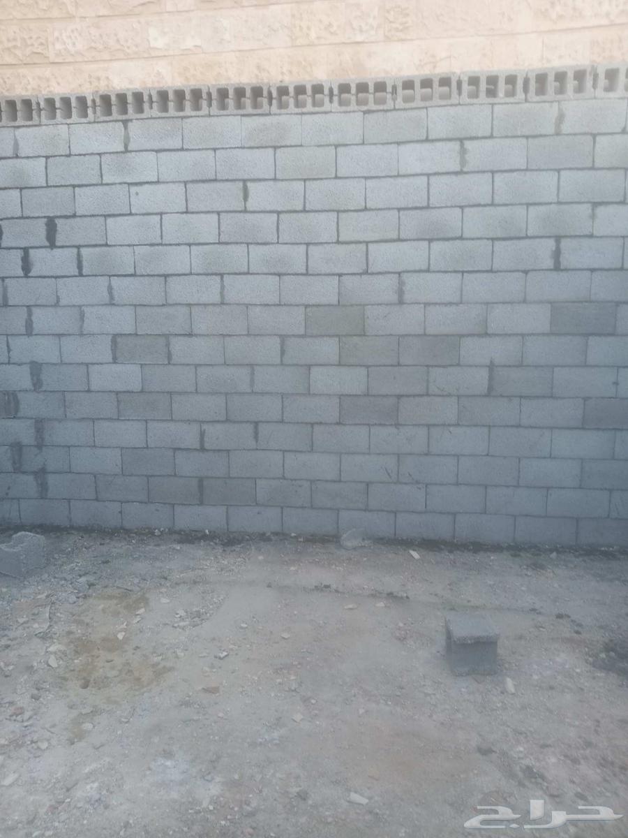 ابوعمر بنا طبوق وبندور وانترلوك وتكسير64210553400961111