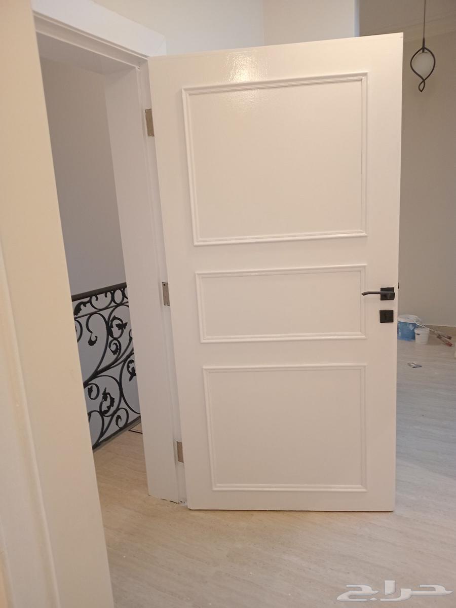 دهان جدران خارجي وداخلي64211818207747114