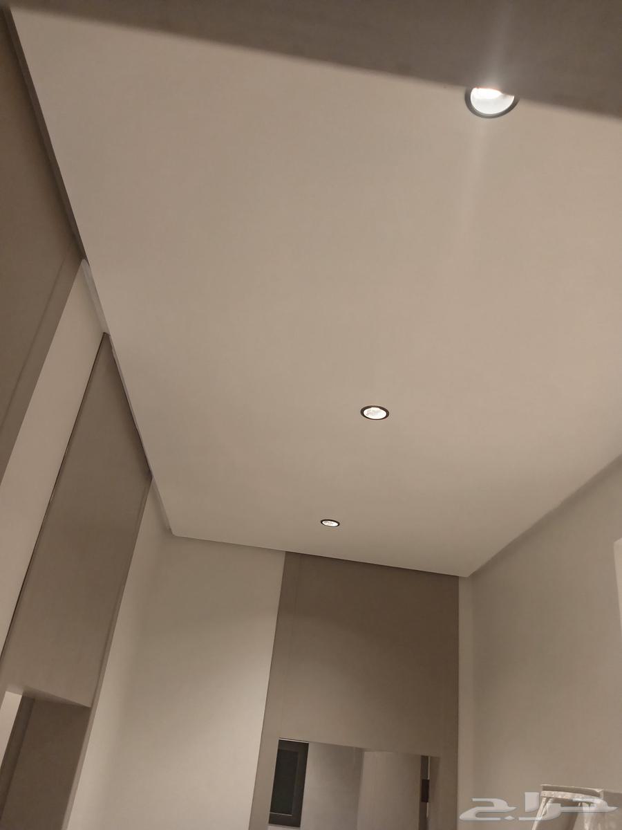 معلم جبس باكستاني ديكورات شغل جده64211586743811114