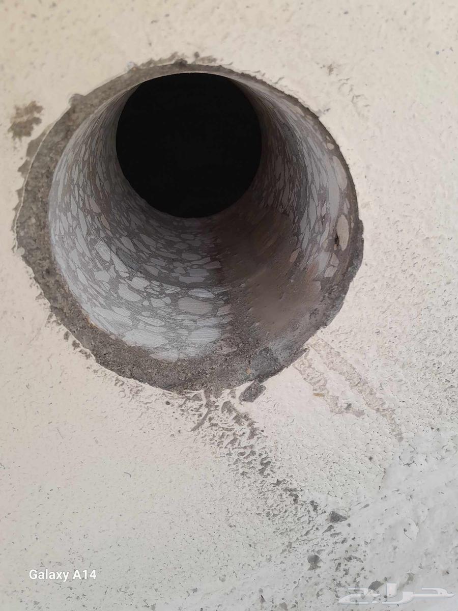Concrete cutting and coring in Riyadh64211586352513112