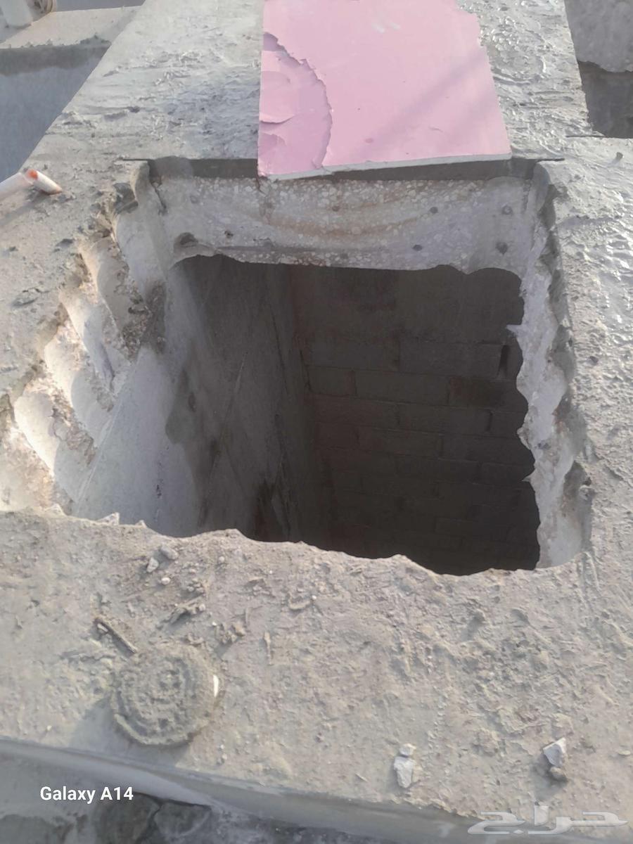 Concrete cutting and coring in Riyadh64211586352513111