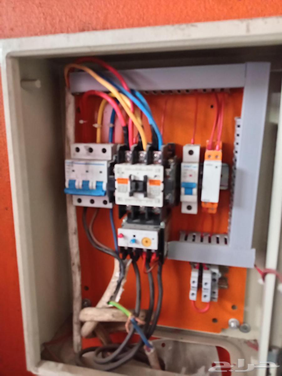 كهربائي منازل مكه المكرمه64210093850882114