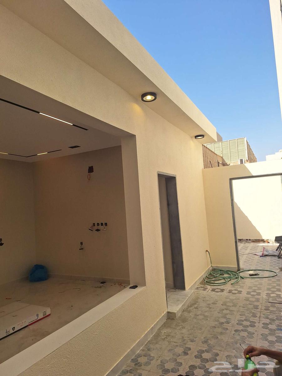 مقاول ملاحق وترميم64210095876099110