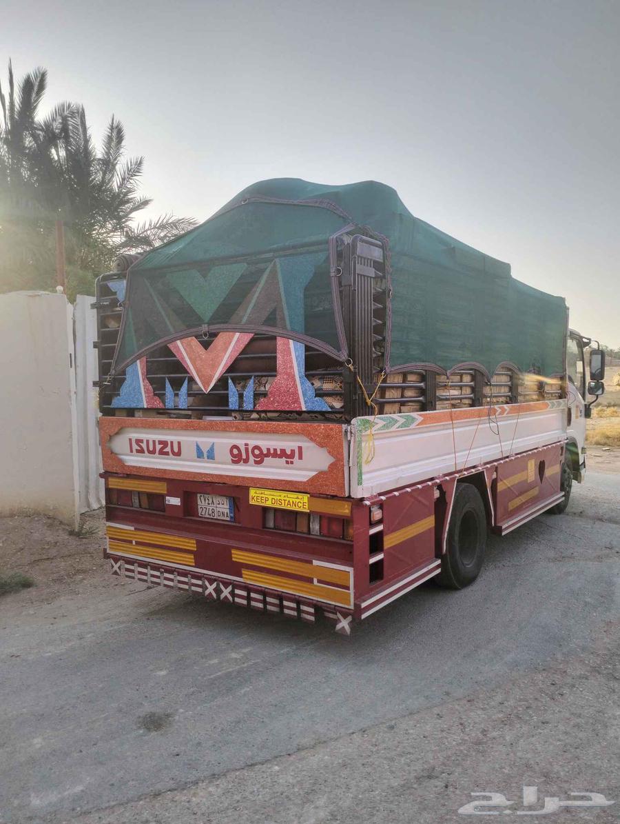 نقل العفش داخل و الخارج الرياض64211170441218112