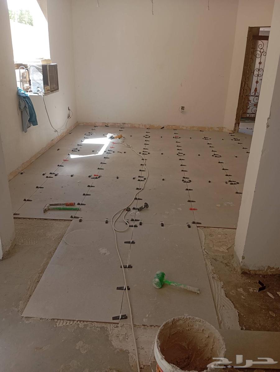 Tiler64211817289601113