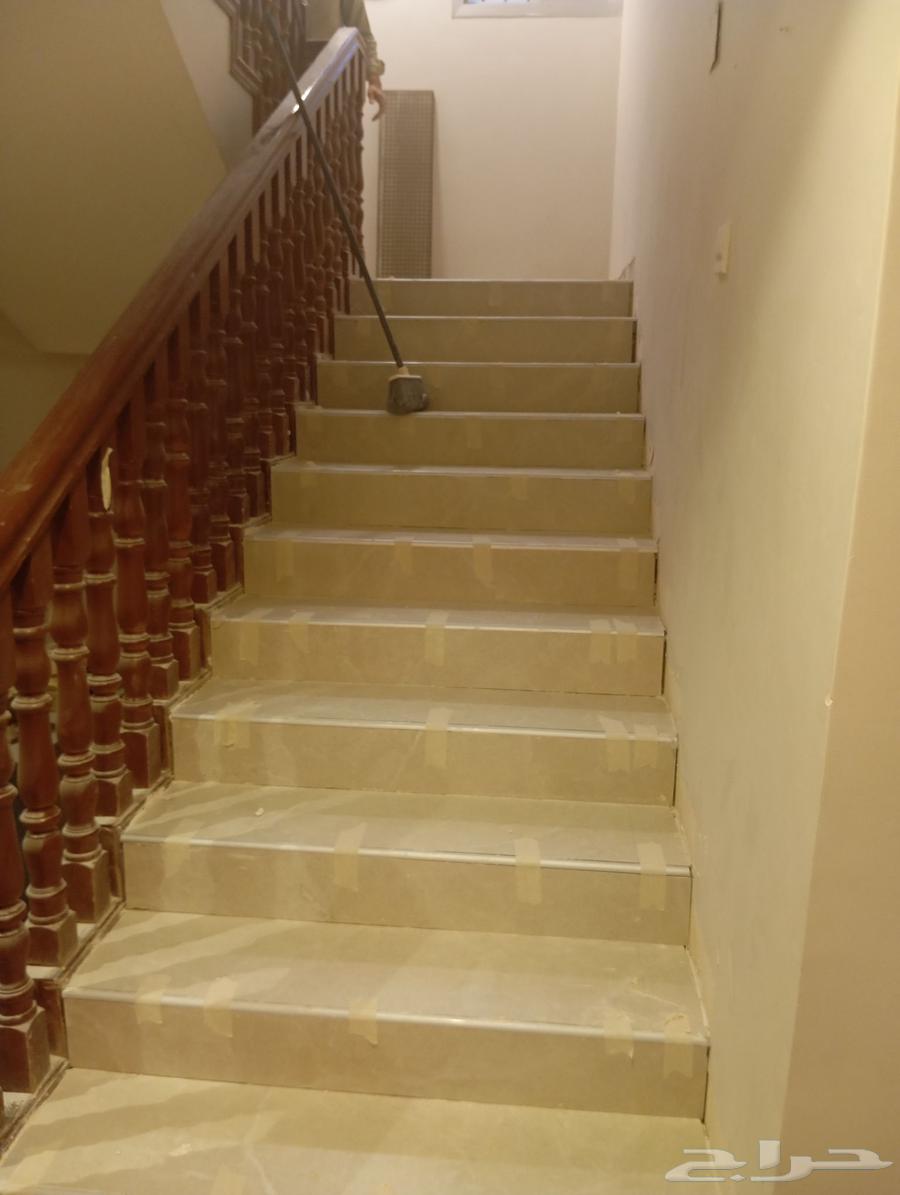 Tiler64211817289601114