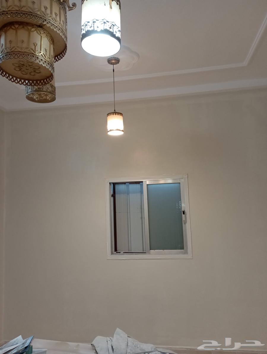 دهانات معلم حايل64210092609539113