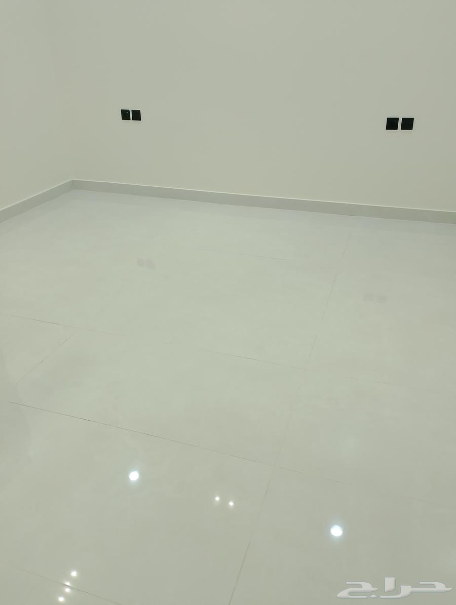 شركة تنظيف شقق جلي رخام بالمدينه المنوره64239593739137111