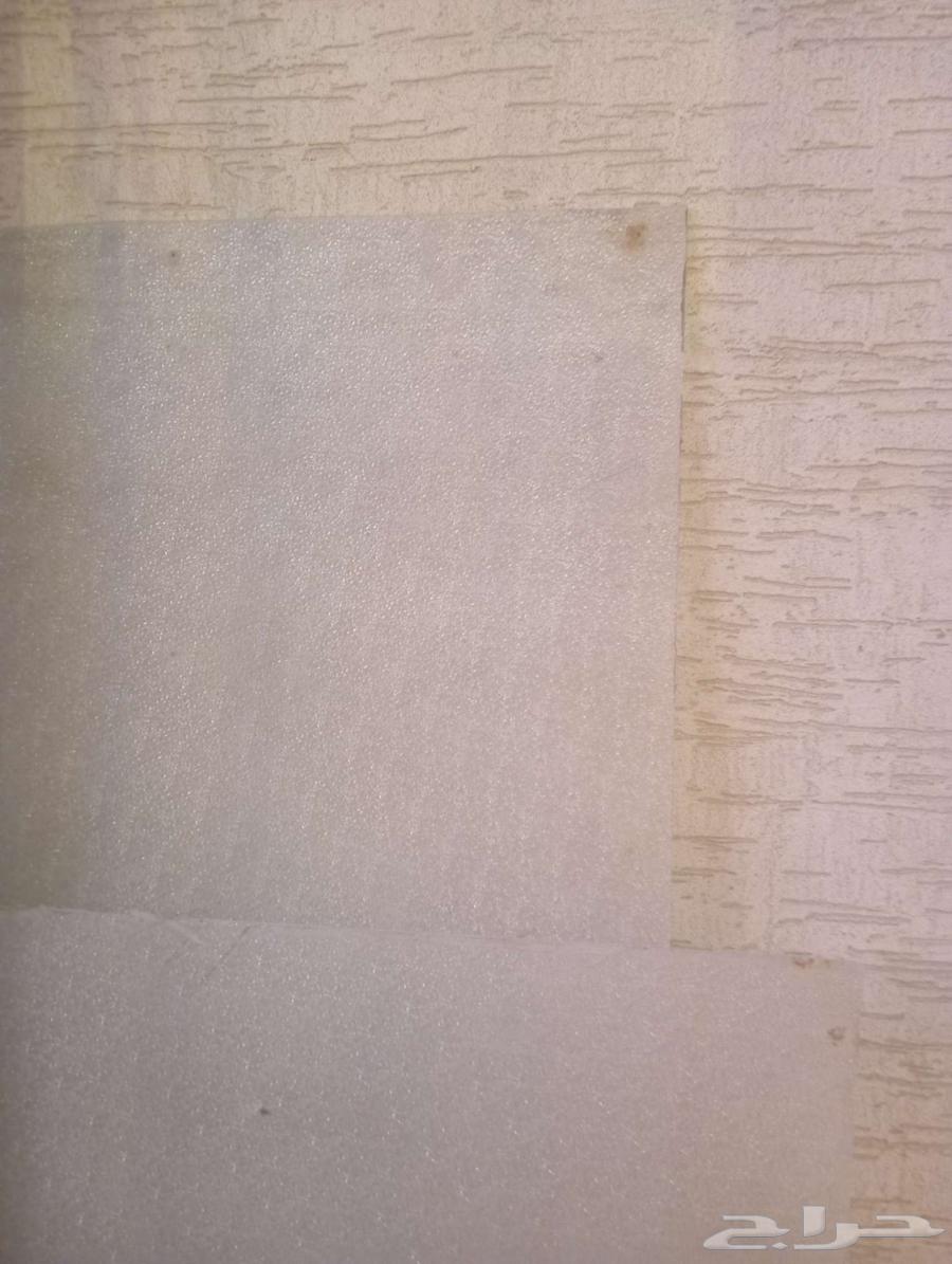 مظلة حدائق 270 320 مودرن مع اللوكسان64209679448577111