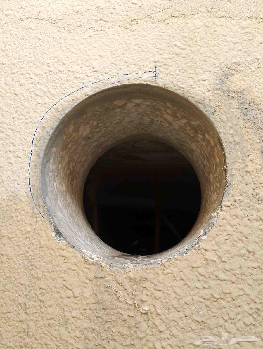 قص وتخريم الخراسانه قص باب جدار64209896699779112