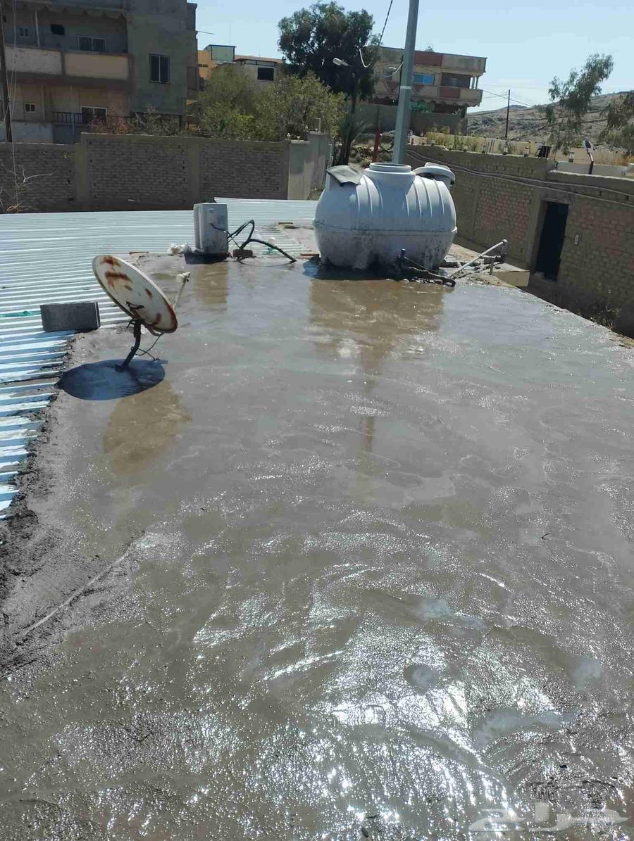 معلم عازل بجميع انواعه64209900077441111