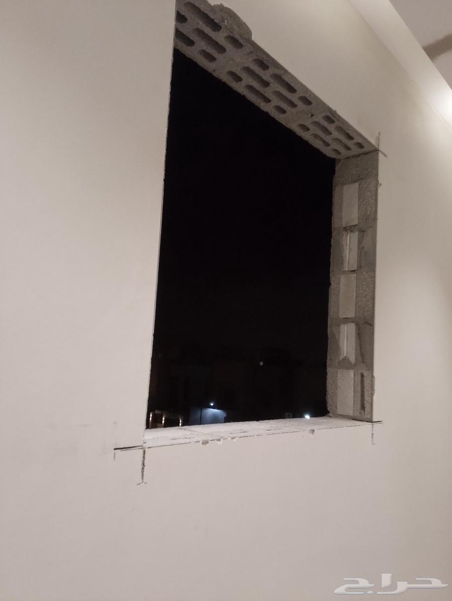 قص وتخريم الخراسانه قص باب جدار64209896699779111