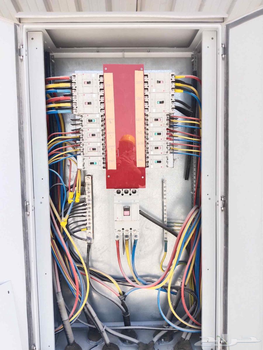 Electrical and plumbing works any where64211393605763114