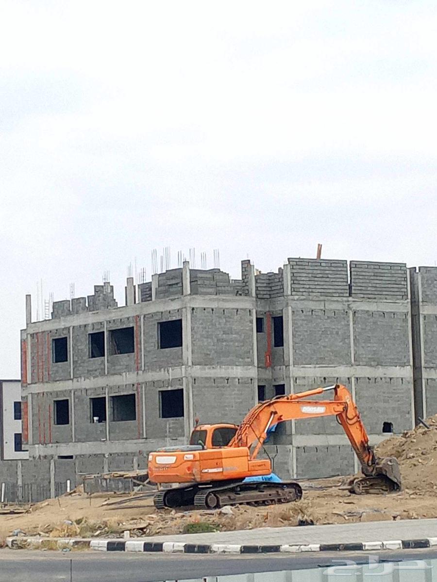 مقاول يمني64210332046850110