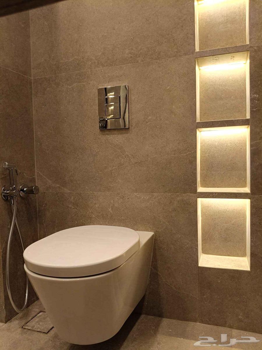 سباك كهربائي تأسيس وتشطيب64210975815297114