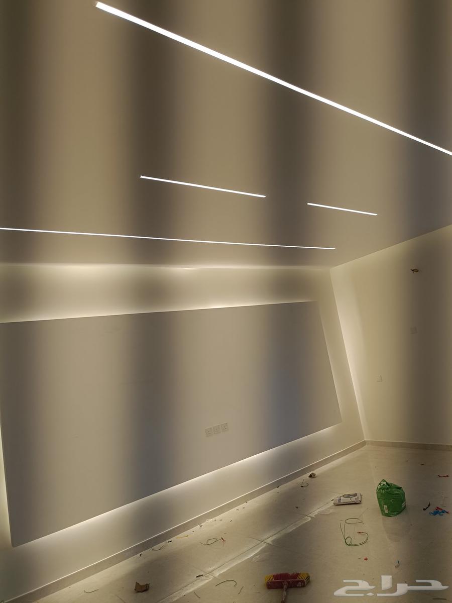 Electrical, plumbing, installation, setup, and maintenance services with high professionalism64209899050499111