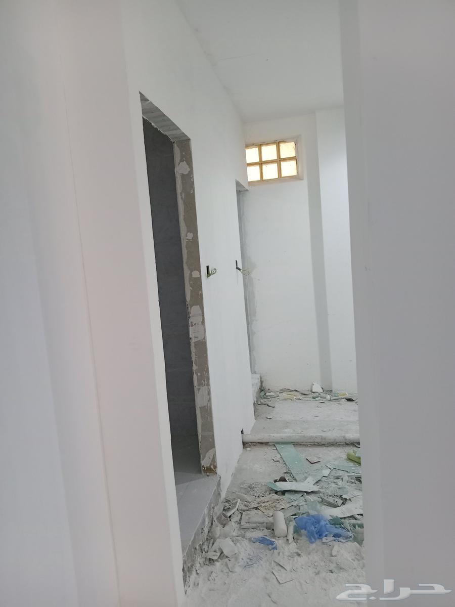 صباغ الدانه الدوحه الشاطي الجامعيين64210092635649112