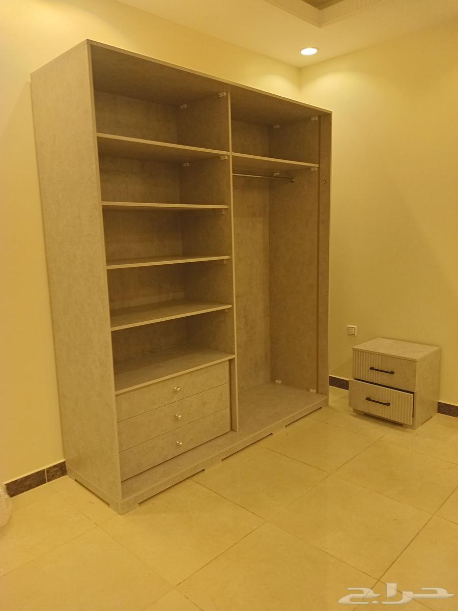 غرف نوم بارخصالاسعار64210749110529113