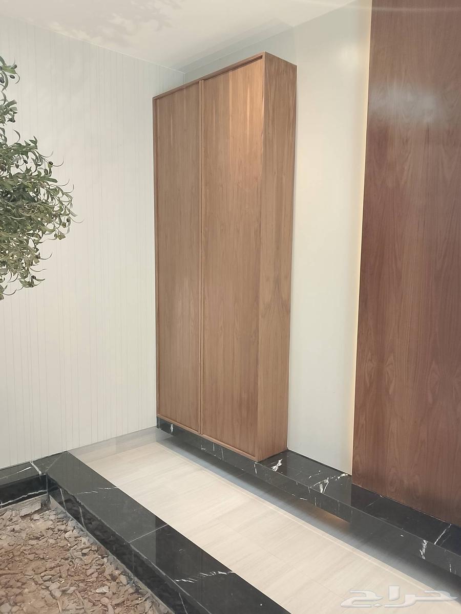 ديكورات خشبيه64209679161219112