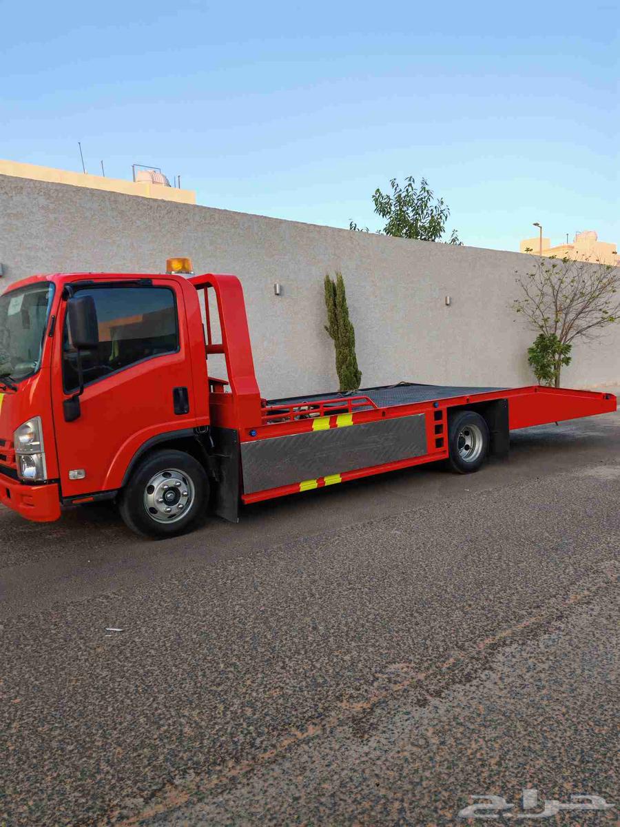 Retaining slab64210752022914110