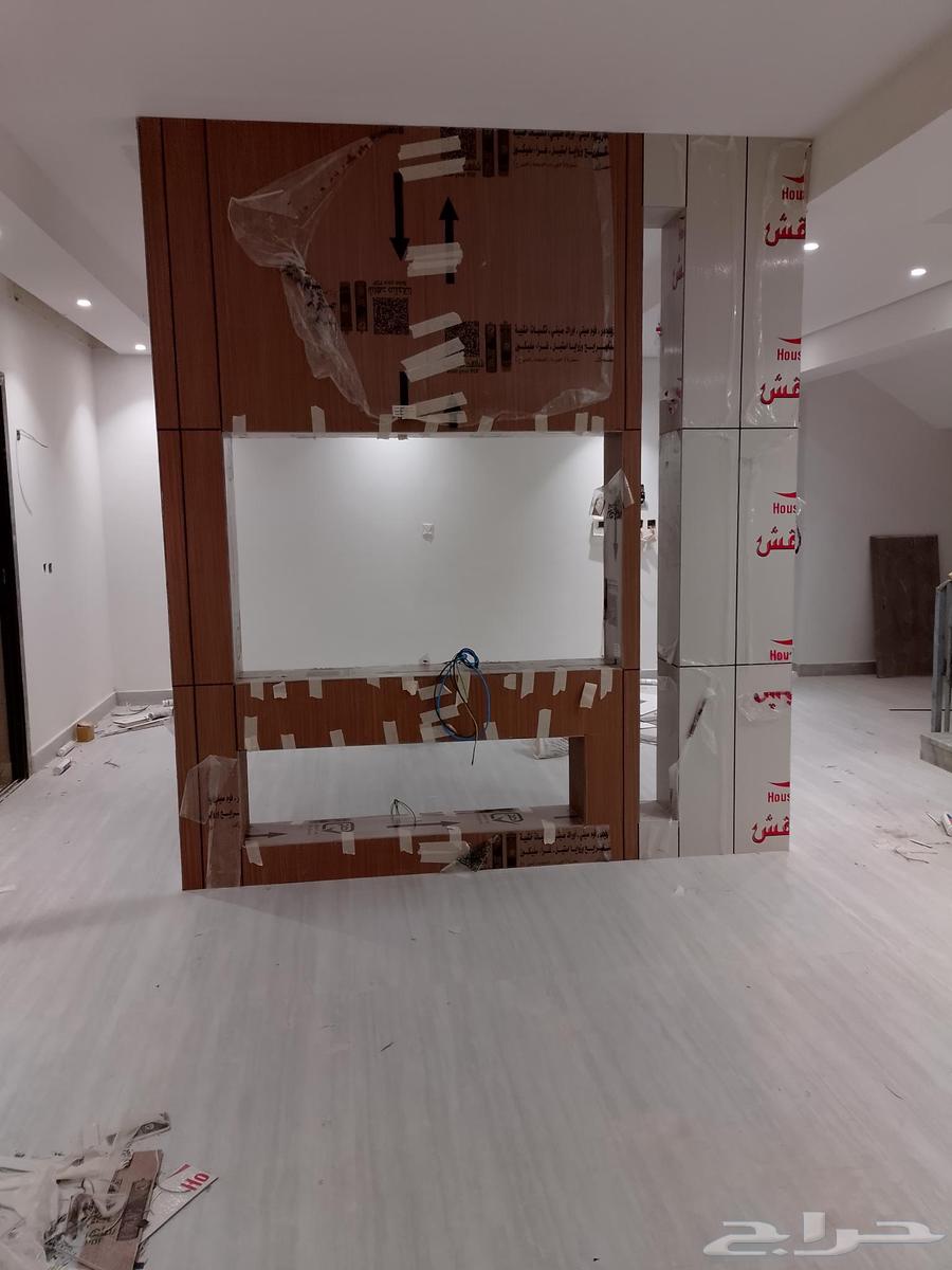 تركيب جبس بورد وديكورات64210750286851112