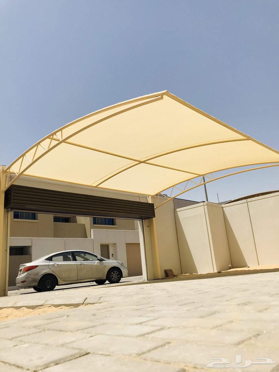 بيت شعر . بيوت شعر جدة64212033651842112