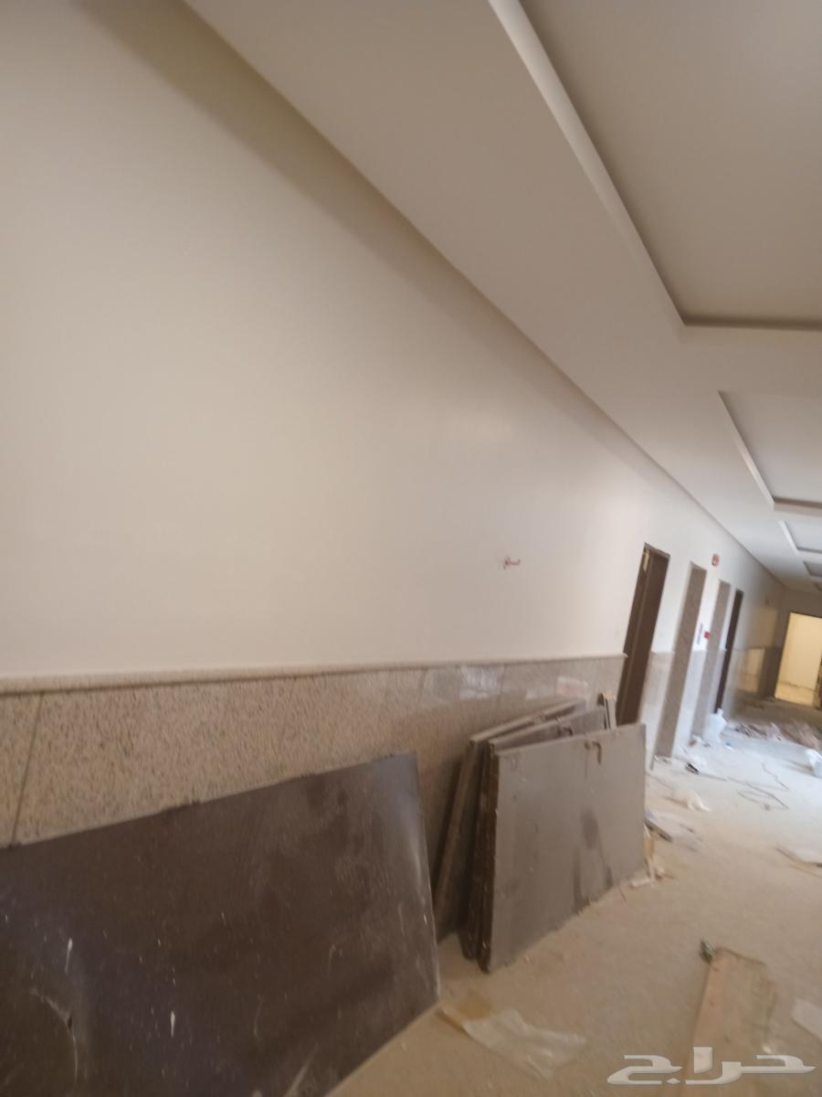 دهانات دخليه دهانات خرجيه64270512596481114