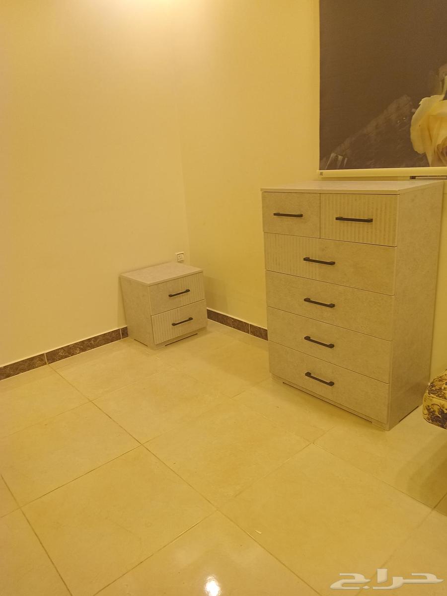 غرف نوم بارخصالاسعار64210749110529114