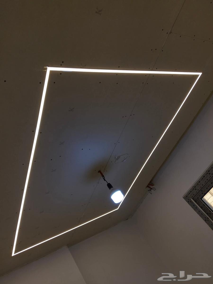 جبس بورد64211586482563110