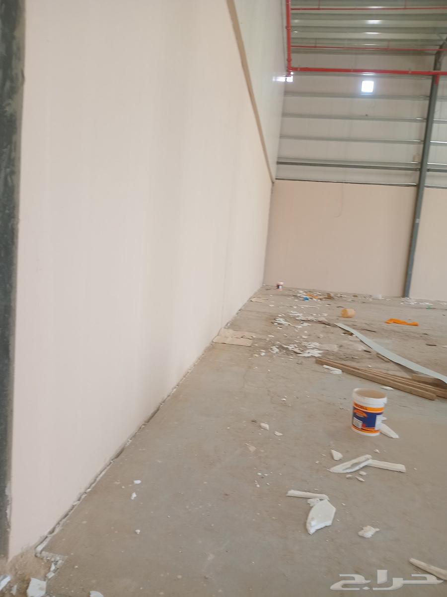 دهانات دخليه دهانات خرجيه64270512596481112