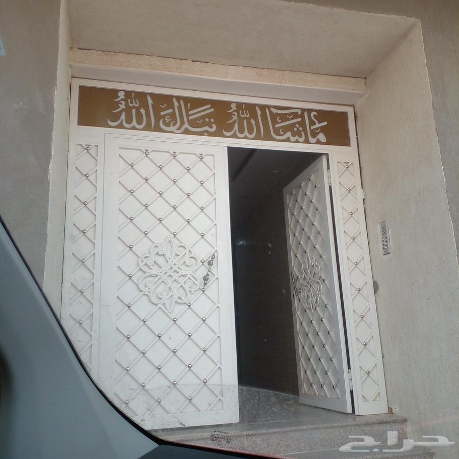 Recovery Winch Tow Forklift Service 24 7 Available64209678571395110