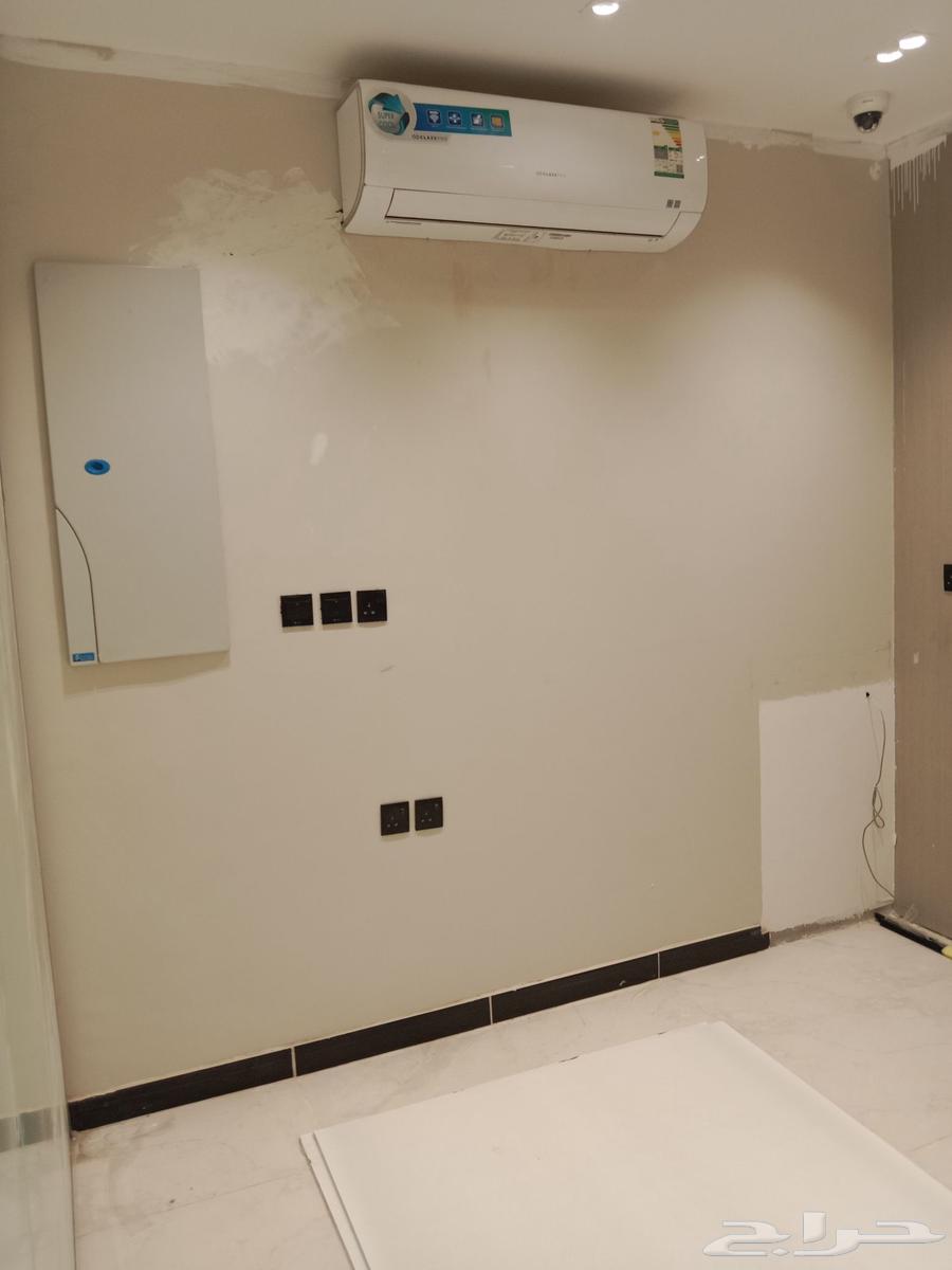 معلم دهانات معلم ديكورات ينبع64210748537474111