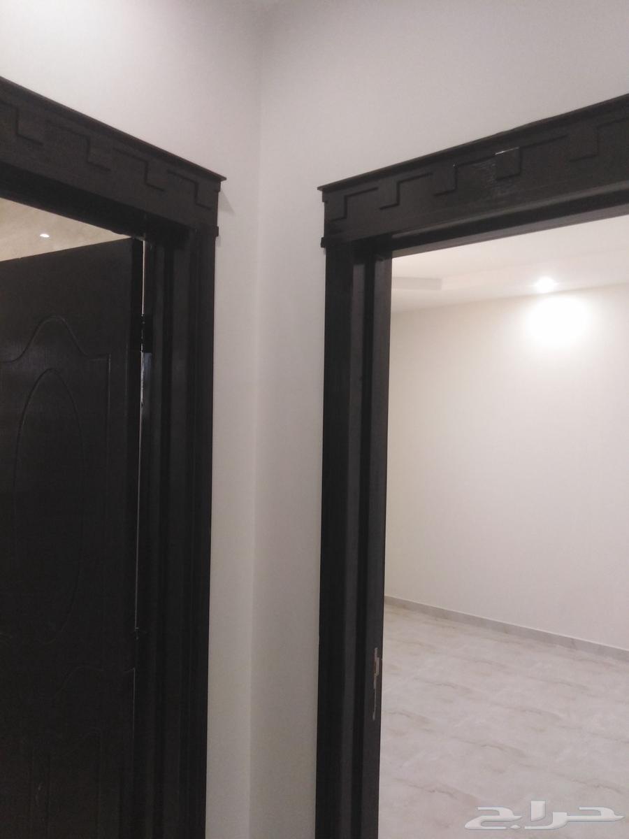 معلم بويات والله يرزق الجميع64210334232833111