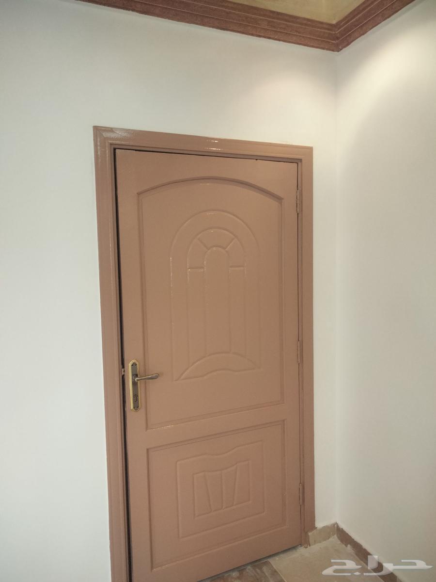 معلم دهانات الابواب بمكه64210095438466110