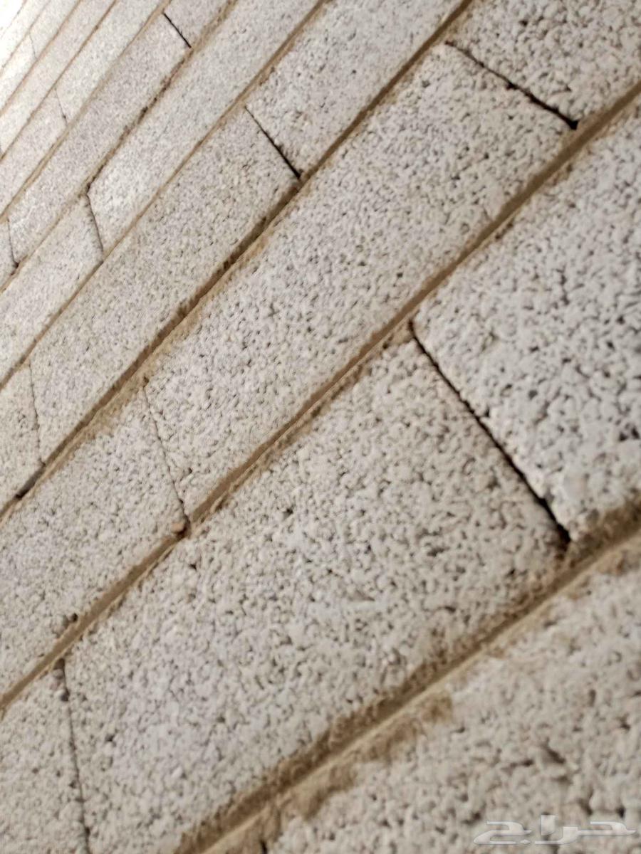 مقاول بناء ملاحق وترميم64211171231490111