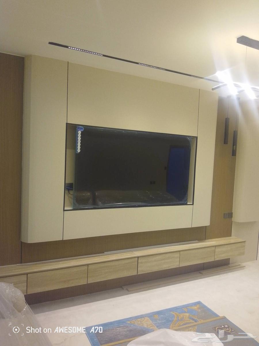 بقيق اصباغ ديكورات بديل-رخام بديل-خشب شيبورد خلفيات-شاشه64210975971075110