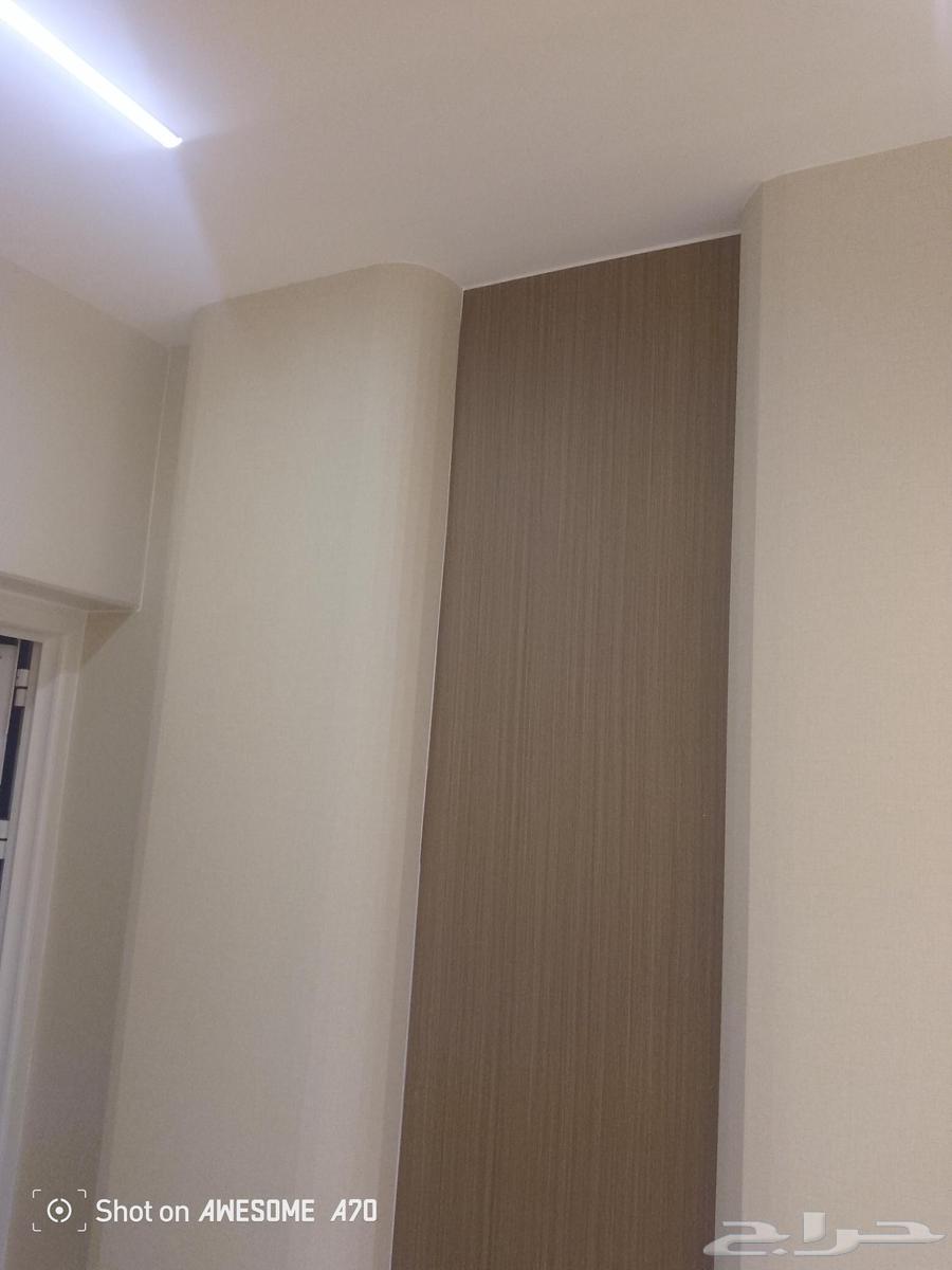 بقيق اصباغ ديكورات بديل-رخام بديل-خشب شيبورد خلفيات-شاشه64210975971075111