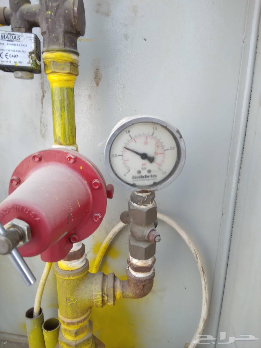 Installation of all types of protection devices64209898704898114