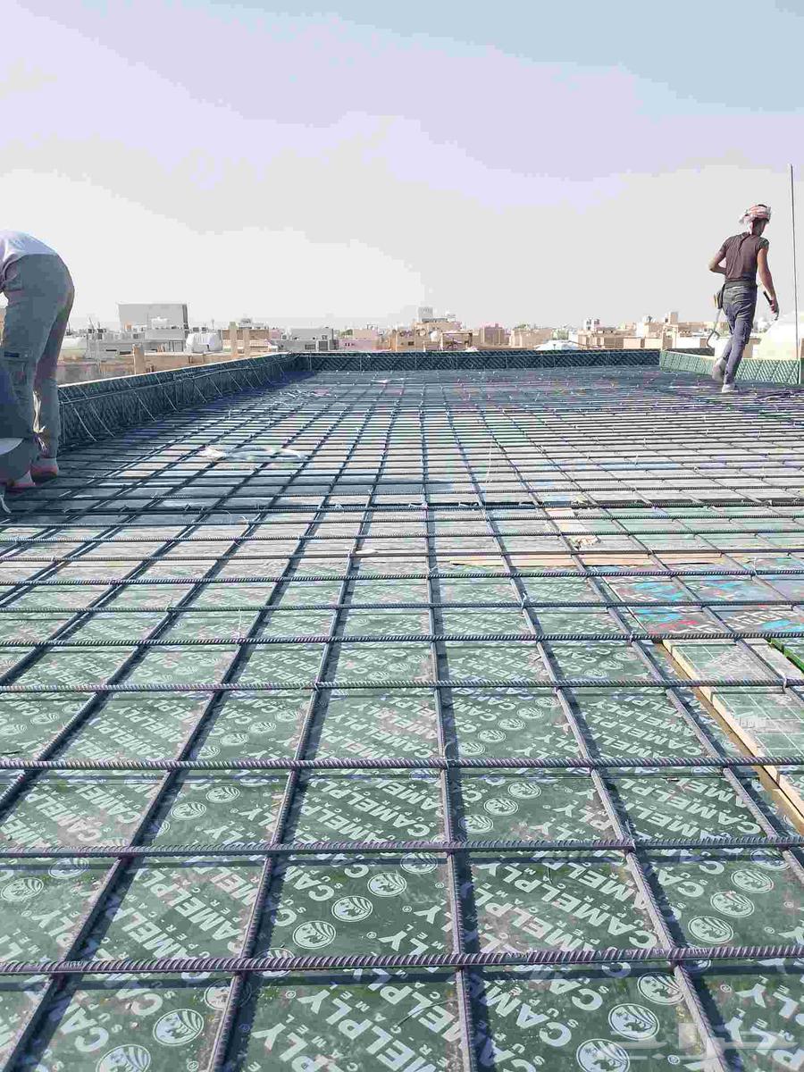 Upper and lower extension contractor, expansions64211169112449111