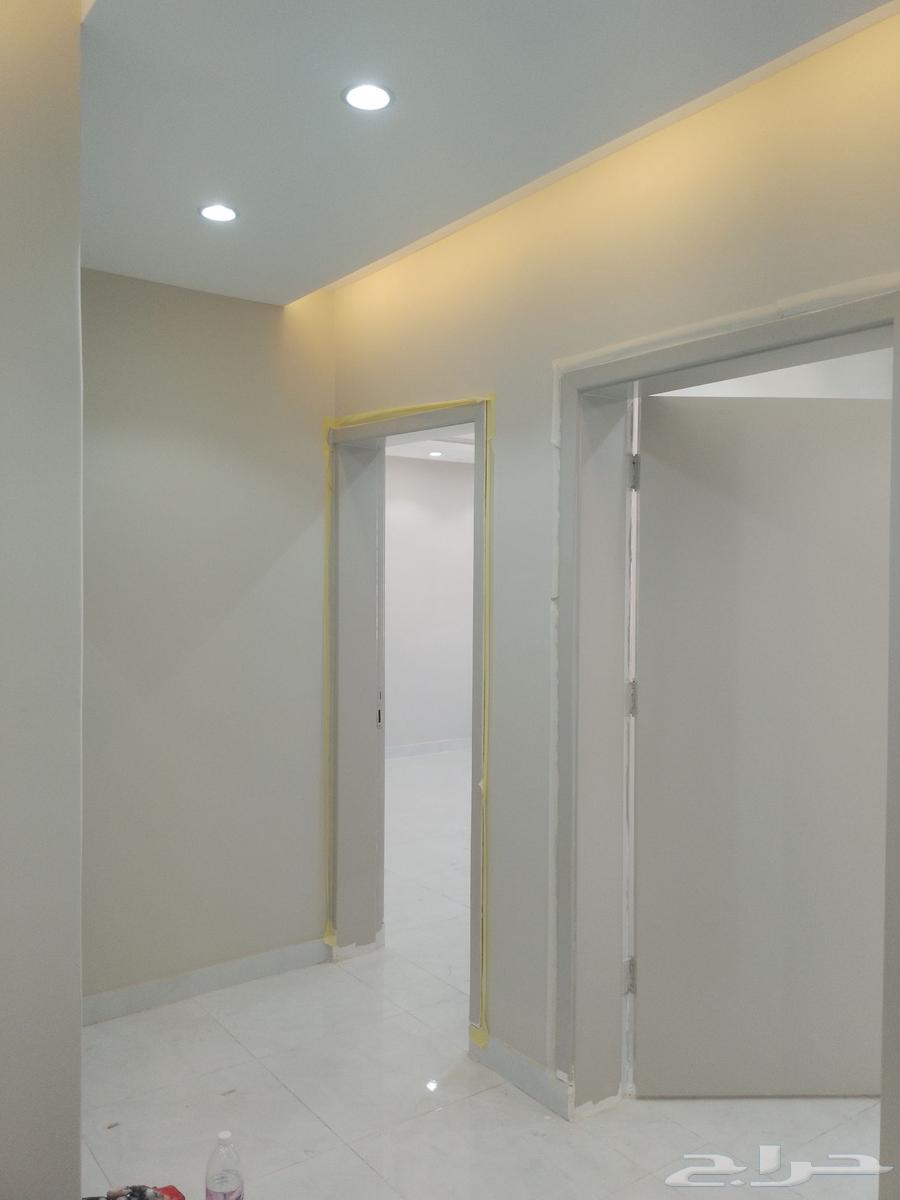 معلم دهانات بمكه المكرمه64211394001921113