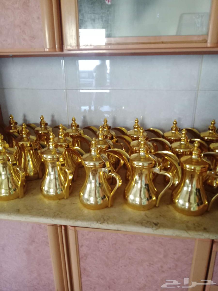 قهوجى الهداء64212037781379112