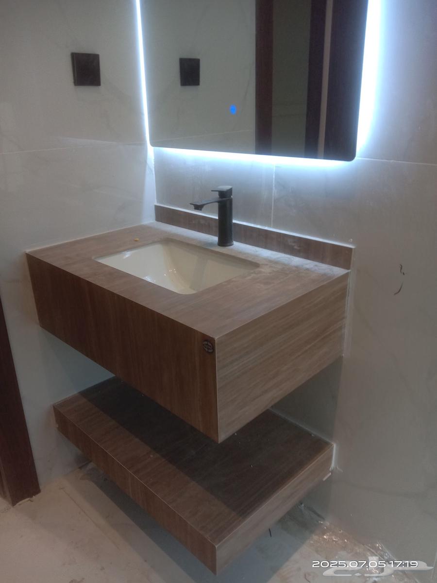 ترميم بيوت64210093329667113