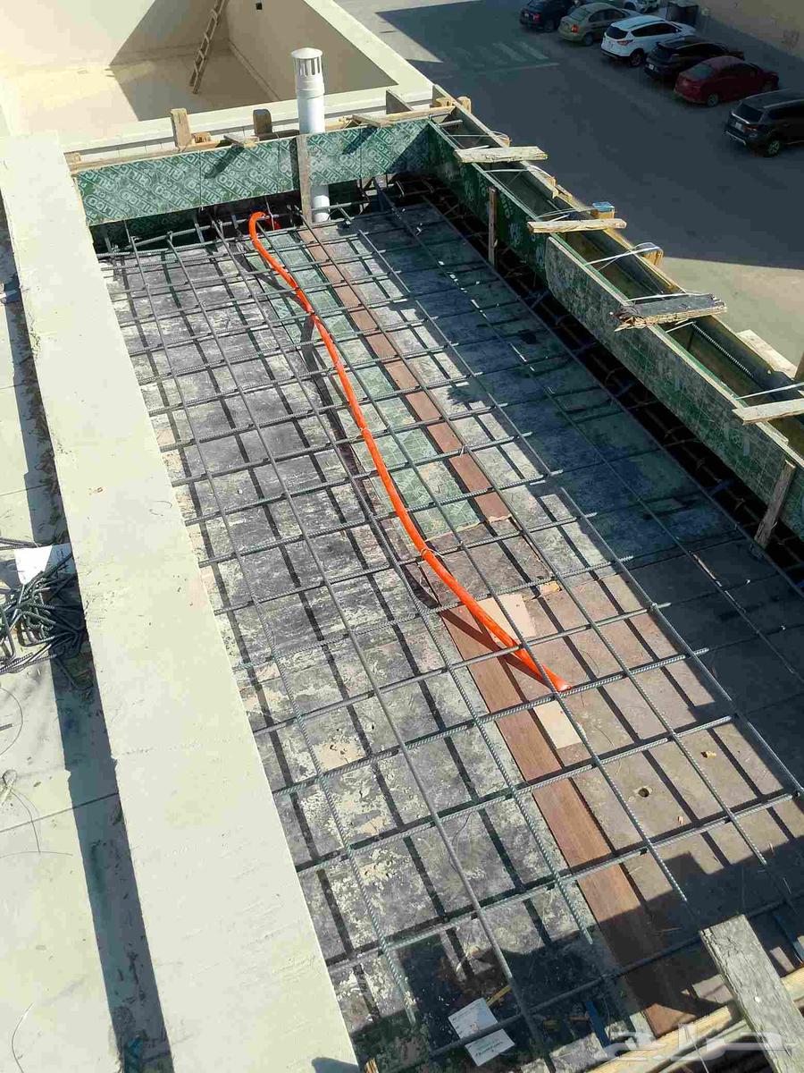 مقاول مباني وترميم عام64210751709313112