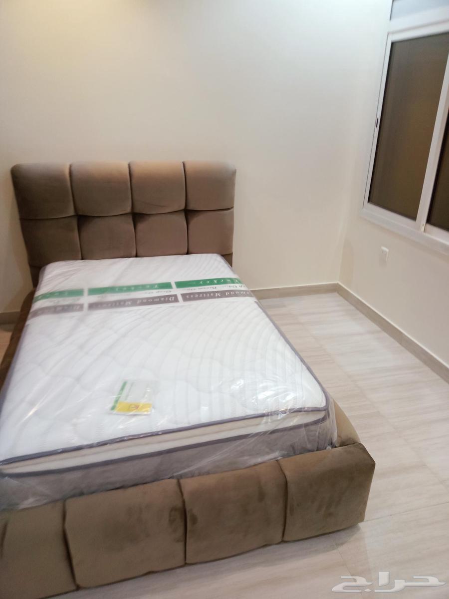 غرف نوم واسره وخذائن وديكورات64209677555713112