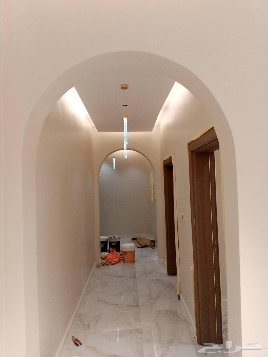 دهان.64211816782339110