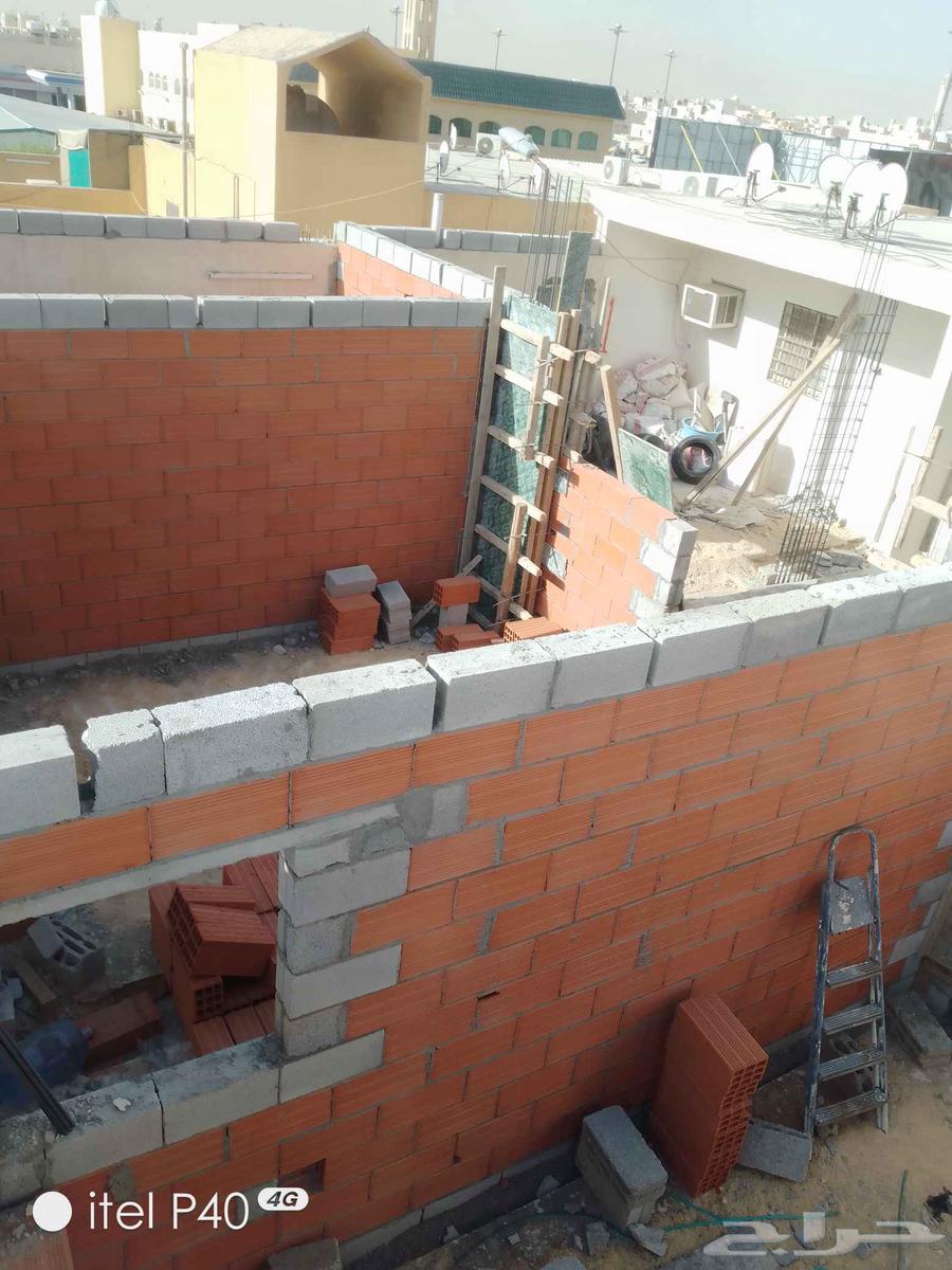 مقاول ملاحق وترميمات عامه64211172460289111