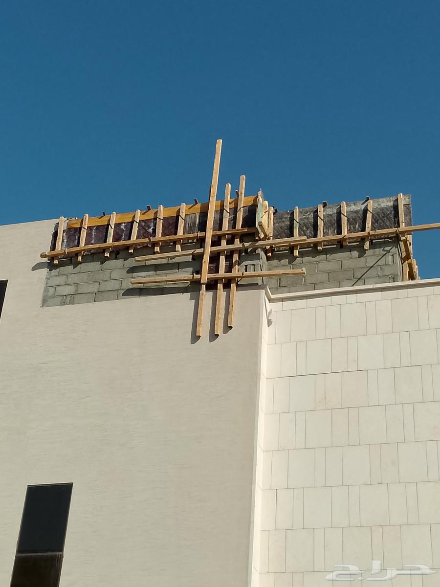 مقاول مباني وترميم عام64210751709313110